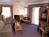 Holiday Inn Express Mackinaw City::ProfessionalTravelGuide.com