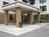 ESA Minneapolis-Bloomington::Travelocity