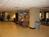 Hampton Inn Metairie::ProfessionalTravelGuide.com
