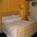 The Capri from Priceline.com