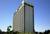 Sheraton Universal Hotel::Hotels.com