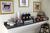 Best Western Bennettsville Inn::Hotels.com