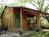 Star of Texas Bed & Breakfast::BedAndBreakfast.com