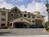 Esa San Diego-Carlsbad Village::Orbitz