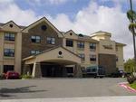 Esa San Diego-Carlsbad Village