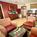 TownePlace Suites by Marriott Sterling-Cascades::Expedia