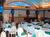 Best Western Diamond Bar Hotel & Suites::Hotels.com