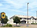 Super 8 Long Prairie Mn