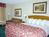 Hampton Inn Guntersville, Al::ProfessionalTravelGuide.com