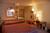 Best Western Pony Soldier-Gresham::ProfessionalTravelGuide.com