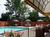 Days Hotel Boulder::Orbitz