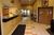 Holiday Inn Express Miles City::ProfessionalTravelGuide.com
