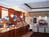 Holiday Inn Express East Ridge::Orbitz