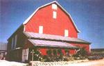 Rockbridge Vineyard