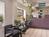 Super 8 Motel - Midwest City/East/Okc Area::Orbitz
