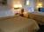 Comfort Inn Shelbyville::Priceline.com