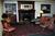 Hampton Inn? Burlington/mt. Holly::Expedia