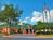 The Palms Hotel and Villas::Expedia