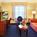 Courtyard by Marriott Woburn::Expedia