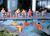 Landmark Resort Hotel::Hotels.com