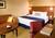 Courtyard by Marriott Marin Novato Sonoma::Hotels.com