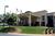 Best Western Cary Inn & Extended Stay::Hotels.com
