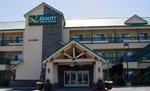 Quality Inn and Suites