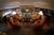 Holiday Inn Hotel Suites Lakeville::Priceline.com