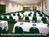 Holiday Inn Augusta-Gordon Hwy::Travelocity.com