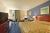 Beverly Hills Suites Hotel::Expedia
