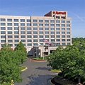 Marriott Saint Louis West