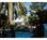 The Gardens Hotel::Epinions.com