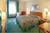 La Quinta Inn Arlington Height from Travelocity.com
