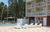 Royal Yacht Club::Hotels.com