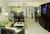 Longboat Key Club and Resort::Orbitz