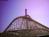Six Flags California::ThrillNetwork.com