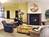 Best Western Tacoma Dome Hotel::Priceline.com