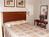 Candlewood Suites Windsor Locks, Ct::ProfessionalTravelGuide.com