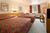 Super 8 Motel - Lacey/Olympia Area::Hotels.com