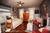 Loganberry Inn::BedAndBreakfast.com