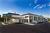Quality Inn Statesville::Expedia