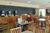 Governors Inn::Hotels.com
