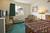 Super 8 Motel - Kimball::Hotels.com