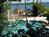 Turtle Beach Resort from Yahoo! Travel