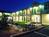 Best Western Cloverdale Inn::Orbitz