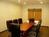 Comfort Inn and Suites Tahlequah::Priceline.com