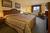 Baymont Inn & Suites Weirton::Hotels.com