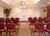 Ramada Inn Modesto::Hotels.com