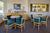 Super 8 Motel - Mauston::Expedia