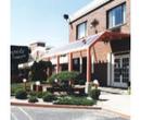 Park Inn Chicopee